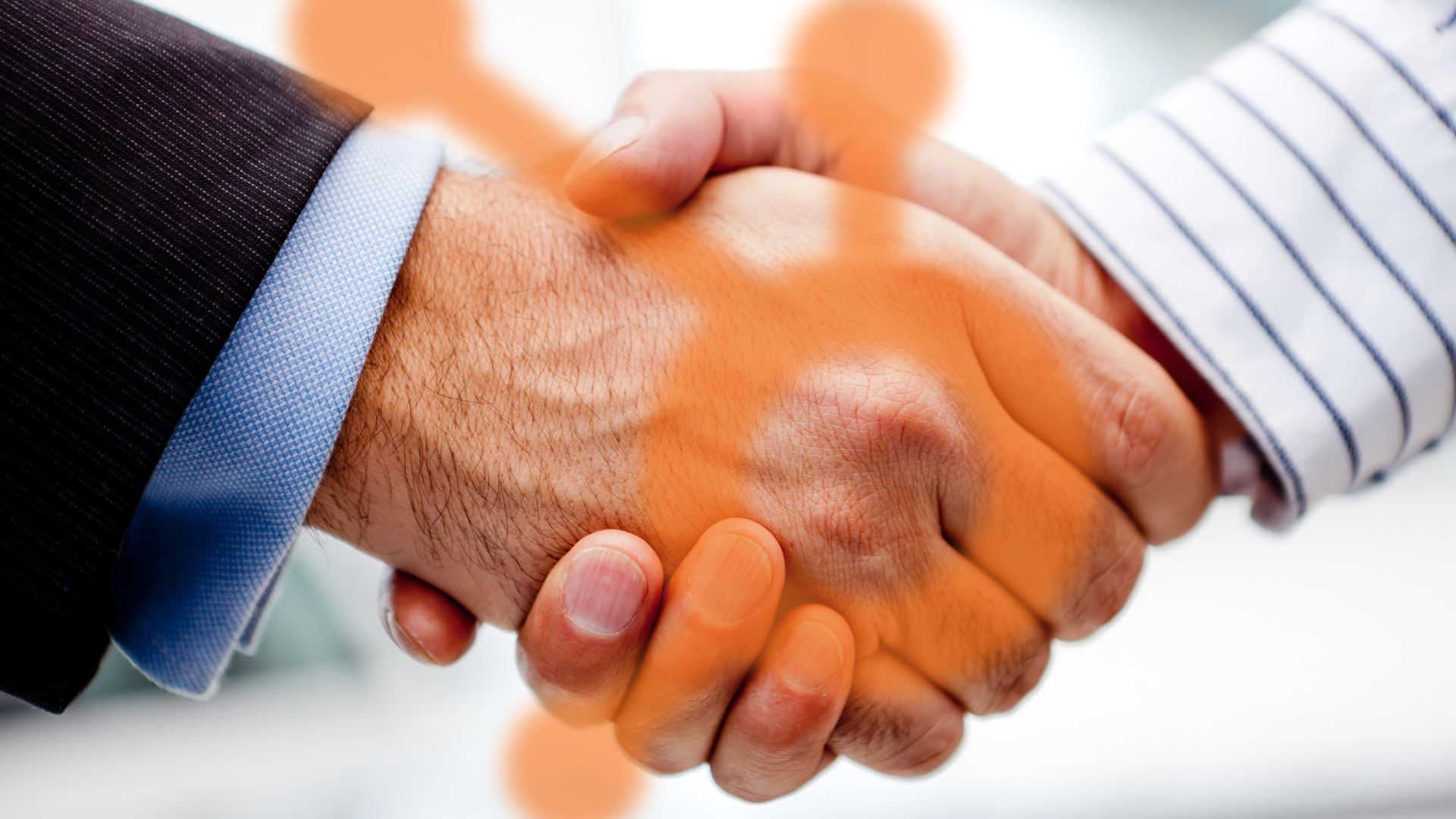 HUBSPOT CRM FEATURES THAT DEFINE YOUR SALES CULTURE SelaSoftware